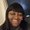 Photo of Bev P.