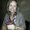 Photo of Kelli B.
