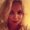 Photo of Orla W.