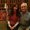 Photo of Jacie S.