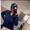 Photo of Maria S.