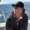 Photo of Donna C.