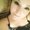 Photo of Mary K.