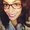 Photo of Justine D.