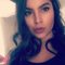 Jasmin C.