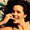 Photo of Lisa D.
