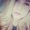 Photo of Qype User (mollie…)