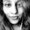 Photo of Priya M.