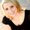 Photo of Shannon M.