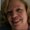 Photo of Donna D.