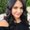 Photo of Stefanie C.