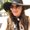 Photo of Kara P.