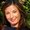 Photo of Olga B.