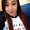 Photo of Loreen L.