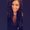 Photo of Rachel D.