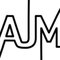 AJ M.