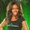Photo of Ashley D.