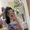 Photo of Doanh S.