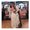 Photo of Samantha M.