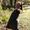 Photo of Anna G.