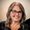 Photo of Laura M.