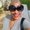 Photo of Narda J.