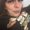 Photo of Jennifer T.
