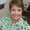 Photo of Amy H.