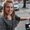 Photo of Mandy S.