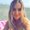 Photo of Jessica R.