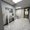 Photo of Studio Sevyn S.