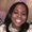 Photo of Monet H.