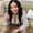 Photo of Elvia O.