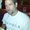 Photo of Matt H.