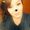 Photo of Cayla P.