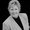 Photo of Kim L.