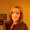 Photo of Sara K.