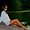 Photo of Angie H.
