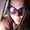 Photo of Colleen M.