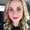 Photo of Megan R.