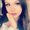 Photo of Melinaa M.