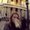 Photo of Lizzy H.