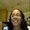 Photo of Lisa F.