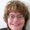 Photo of Cyndi G.