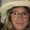 Photo of Cindy P.