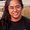 Photo of Hoku K.