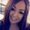 Photo of Tiffany L.