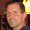 Photo of Matt K.