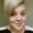 Photo of Ashlie Y.