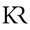Photo of Kou R.